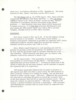 p. 51