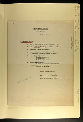 p. 13