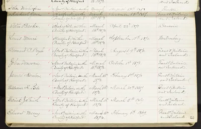 p. 5