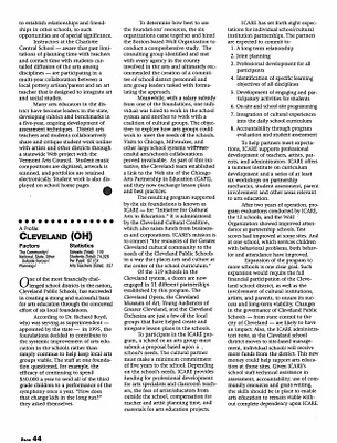 p. 47