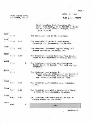 p. 59