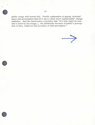 p. 39