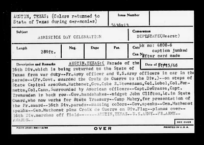 p. 42