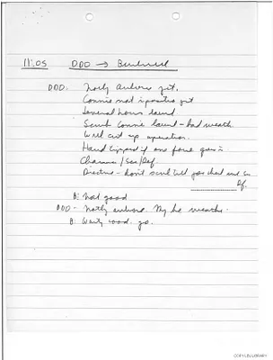 p. 48