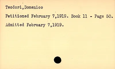 p. 17