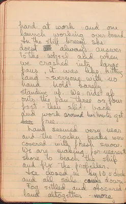 p. 54
