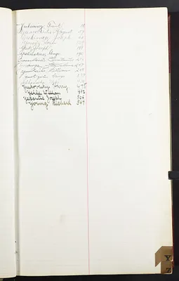 p. 39