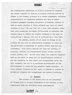 p. 11