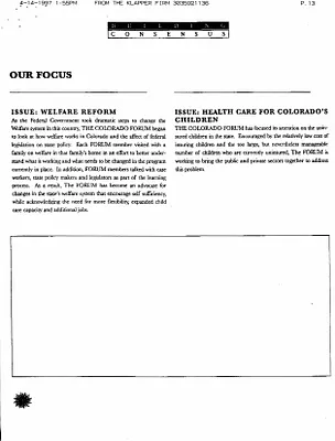 p. 22