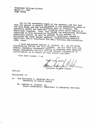 p. 28