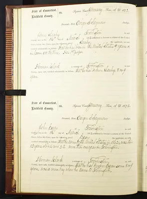 p. 16