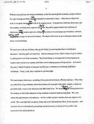 p. 33
