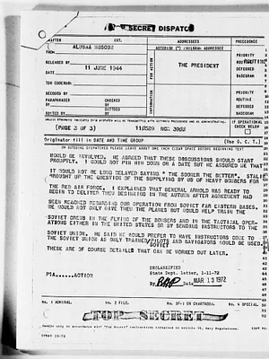 p. 59