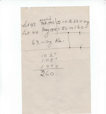 p. 2