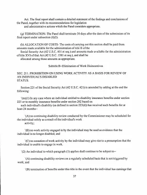 p. 38