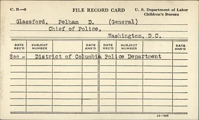 p. 57