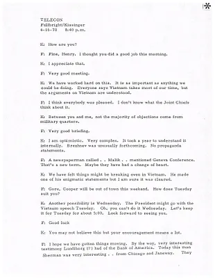 p. 46