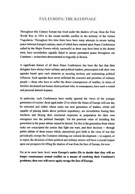 p. 26