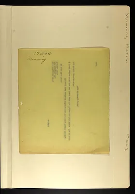p. 43