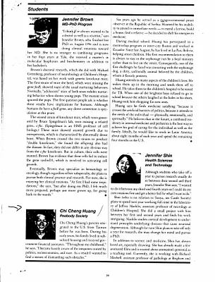 p. 44