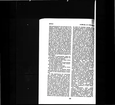 p. 40