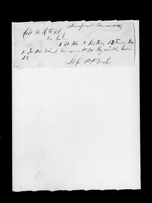 p. 57
