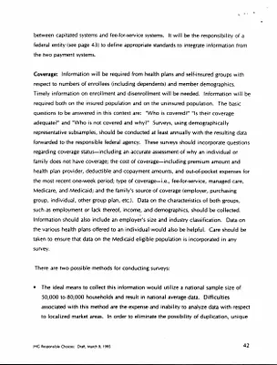 p. 52