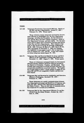 p. 20
