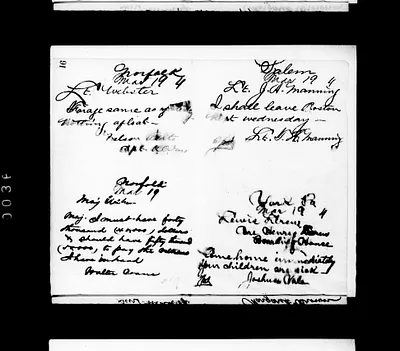 p. 58
