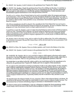 p. 39