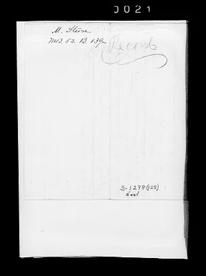 p. 24