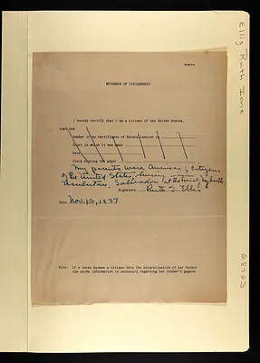 p. 20