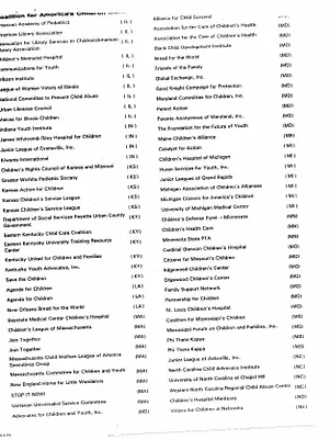 p. 39