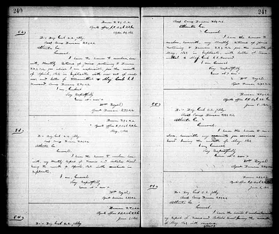 p. 60