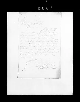 p. 15