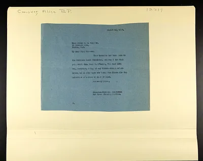 p. 54