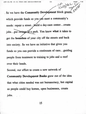 p. 24