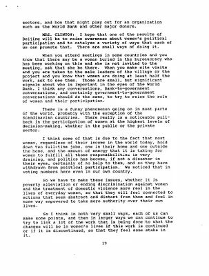 p. 53