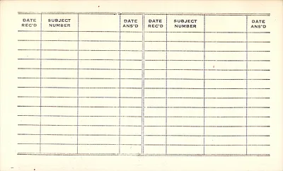 p. 42