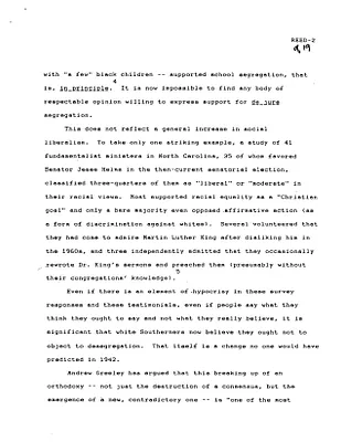 p. 45
