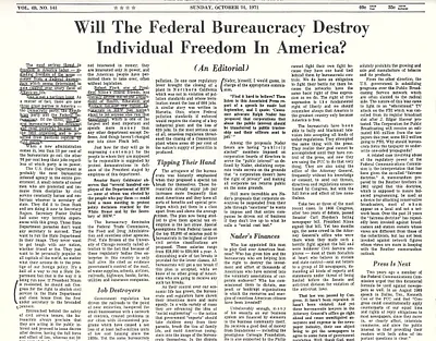 p. 34