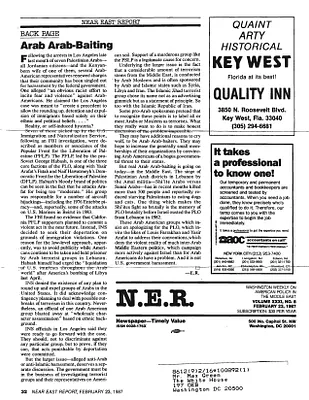 p. 27