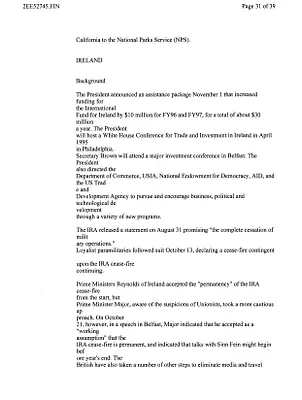 p. 49