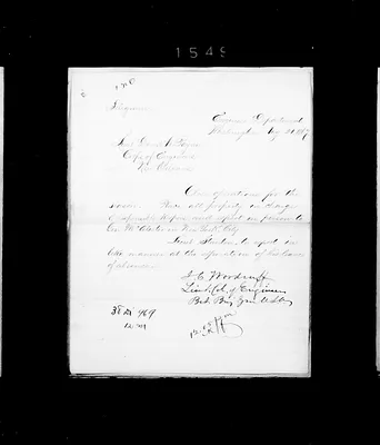 p. 60
