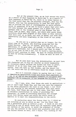 p. 24
