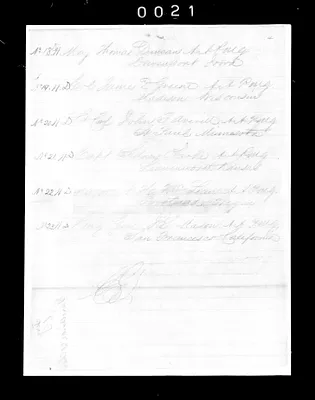 p. 31