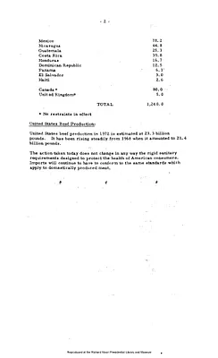 p. 55