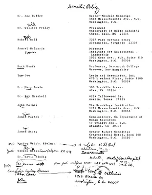 p. 45
