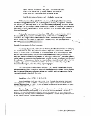 p. 10