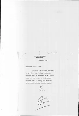p. 29